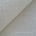 Hemp/Wool Interweave Fabric in Two-Tone (QF13-0141)